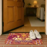 arizona-state-sun-devils-helmet-illustration-maroon-doormat-best-selling.webp