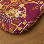 arizona-state-sun-devils-helmet-illustration-maroon-doormat-best-selling.webp