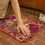 arizona-state-sun-devils-helmet-illustration-maroon-doormat-best-selling.webp