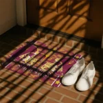 arizona-state-sun-devils-helmet-illustration-maroon-doormat-best-selling.webp