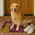 arizona-state-sun-devils-hexagon-oval-maroon-doormat-best-selling.webp