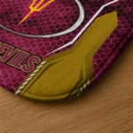 arizona-state-sun-devils-hexagon-oval-maroon-doormat-best-selling.webp