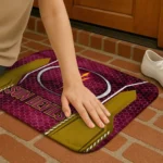 arizona-state-sun-devils-hexagon-oval-maroon-doormat-best-selling.webp