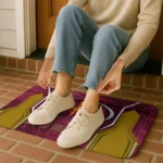 arizona-state-sun-devils-hexagon-oval-maroon-doormat-best-selling.webp