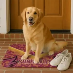 arizona-state-sun-devils-layered-lines-maroon-doormat-best-selling.webp