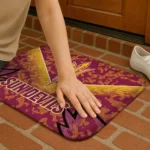 arizona-state-sun-devils-layered-lines-maroon-doormat-best-selling.webp