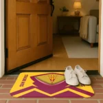 arizona-state-sun-devils-ninja-mesh-maroon-doormat-best-selling.webp