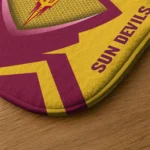 arizona-state-sun-devils-ninja-mesh-maroon-doormat-best-selling.webp