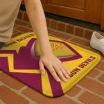 arizona-state-sun-devils-ninja-mesh-maroon-doormat-best-selling.webp