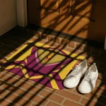 arizona-state-sun-devils-ninja-mesh-maroon-doormat-best-selling.webp