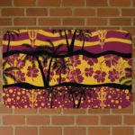 arizona-state-sun-devils-palm-silhouette-maroon-black-doormat-best-selling.webp