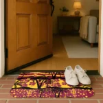 arizona-state-sun-devils-palm-silhouette-maroon-black-doormat-best-selling.webp