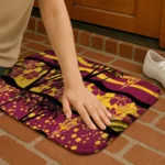 arizona-state-sun-devils-palm-silhouette-maroon-black-doormat-best-selling.webp