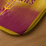 arizona-state-sun-devils-pixel-blur-maroon-doormat-best-selling.webp