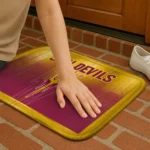 arizona-state-sun-devils-pixel-blur-maroon-doormat-best-selling.webp