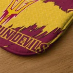 arizona-state-sun-devils-plate-rip-maroon-doormat-best-selling.webp