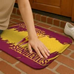 arizona-state-sun-devils-plate-rip-maroon-doormat-best-selling.webp