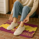 arizona-state-sun-devils-plate-rip-maroon-doormat-best-selling.webp