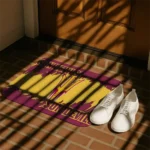 arizona-state-sun-devils-plate-rip-maroon-doormat-best-selling.webp