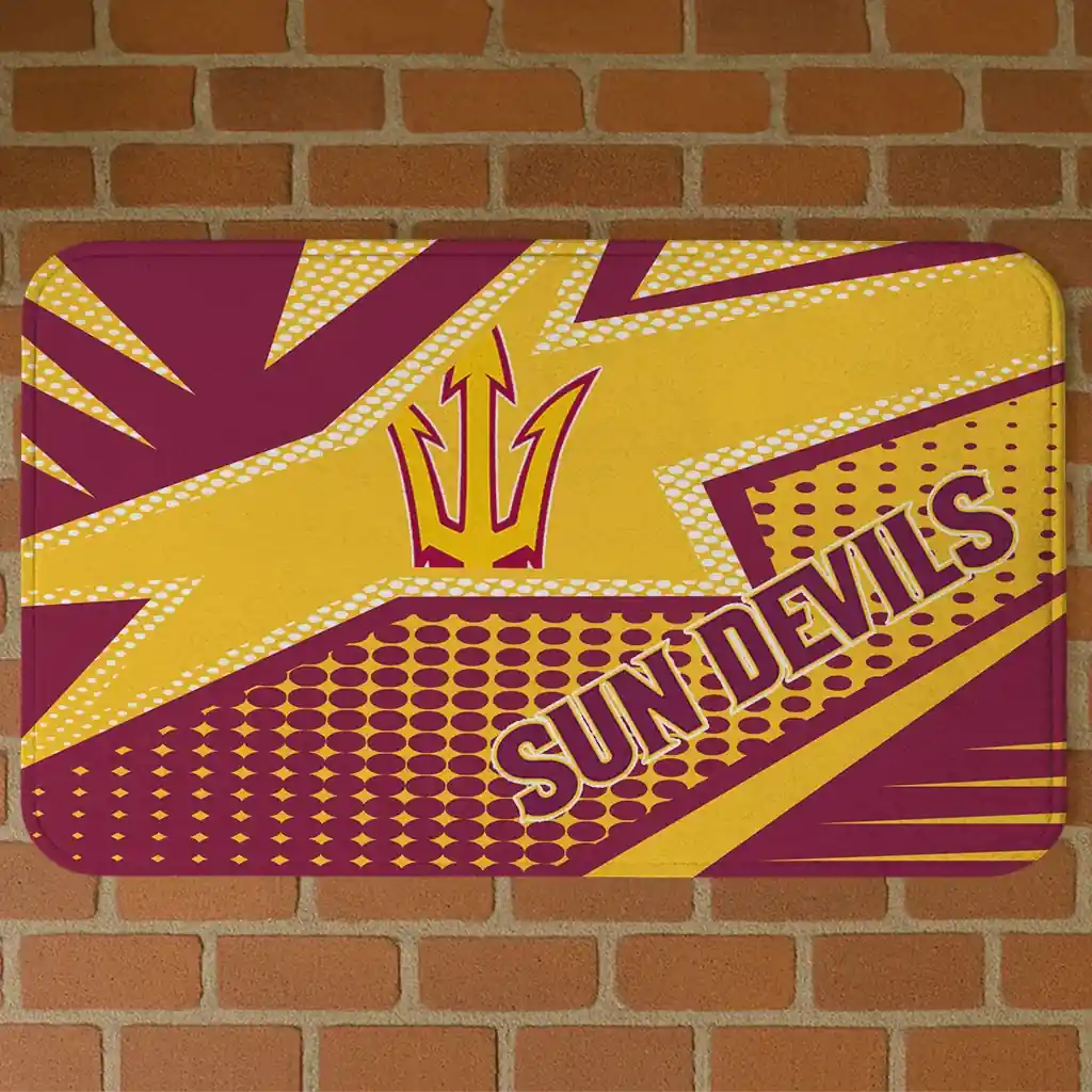 arizona-state-sun-devils-sharp-flash-maroon-doormat-best-selling.webp arizona state sun devils sharp flash maroon doormat best selling