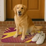 arizona-state-sun-devils-sharp-flash-maroon-doormat-best-selling.webp