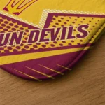 arizona-state-sun-devils-sharp-flash-maroon-doormat-best-selling.webp