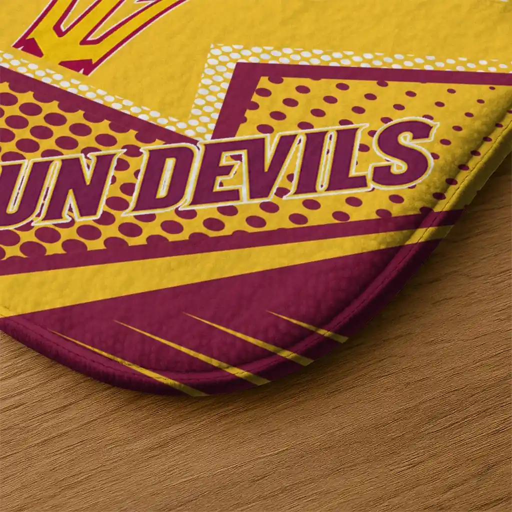 arizona-state-sun-devils-sharp-flash-maroon-doormat-latest-model.webp