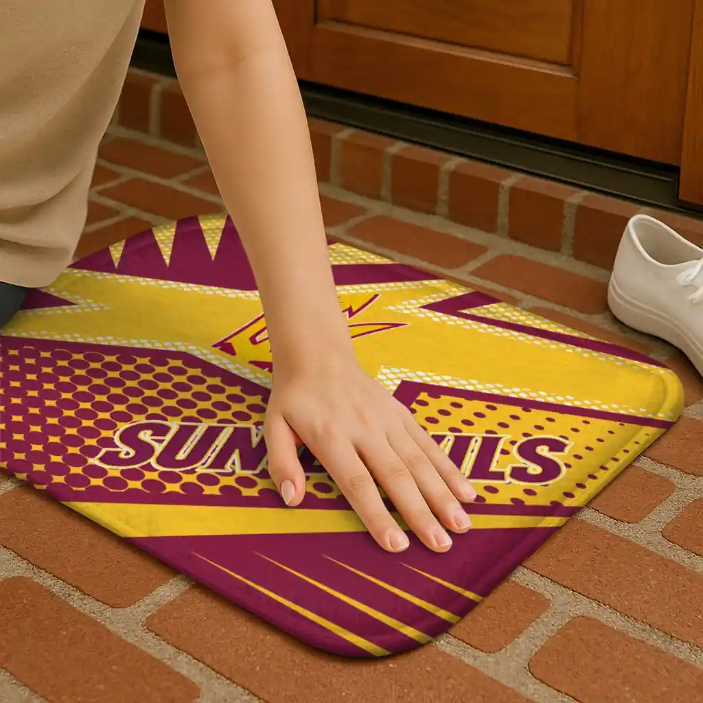 arizona-state-sun-devils-sharp-flash-maroon-doormat-premium-grade.webp