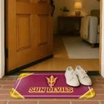 arizona-state-sun-devils-silver-halftone-maroon-doormat-best-selling.webp