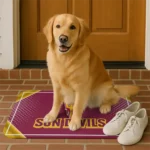 arizona-state-sun-devils-silver-halftone-maroon-doormat-best-selling.webp