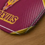 arizona-state-sun-devils-silver-halftone-maroon-doormat-best-selling.webp