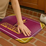 arizona-state-sun-devils-silver-halftone-maroon-doormat-best-selling.webp