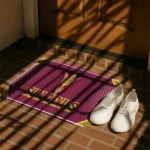 arizona-state-sun-devils-silver-halftone-maroon-doormat-best-selling.webp