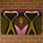 arizona-state-sun-devils-torso-pattern-gold-crocs-doormat-best-selling.webp