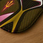 arizona-state-sun-devils-torso-pattern-gold-crocs-doormat-best-selling.webp