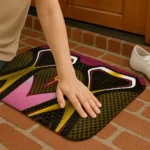 arizona-state-sun-devils-torso-pattern-gold-crocs-doormat-best-selling.webp