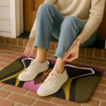 arizona-state-sun-devils-torso-pattern-gold-crocs-doormat-best-selling.webp