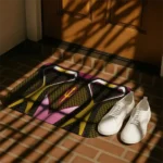 arizona-state-sun-devils-torso-pattern-gold-crocs-doormat-best-selling.webp