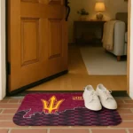 arizona-state-sun-devils-tribal-detailing-maroon-black-doormat-best-selling.webp