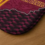 arizona-state-sun-devils-tribal-detailing-maroon-black-doormat-best-selling.webp
