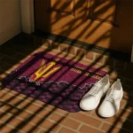 arizona-state-sun-devils-tribal-detailing-maroon-black-doormat-best-selling.webp