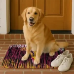 arizona-state-sun-devils-vertical-flow-maroon-doormat-best-selling.webp