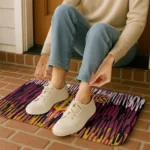 arizona-state-sun-devils-vertical-flow-maroon-doormat-best-selling.webp