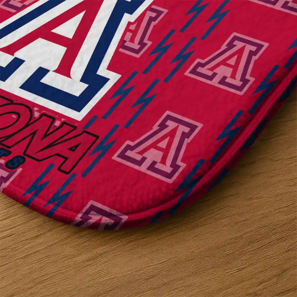 arizona-wildcats-bolt-row-red-doormat-latest-model.webp