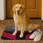 arizona-wildcats-chevron-points-red-black-doormat-best-selling.webp