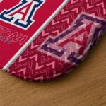 arizona-wildcats-chevron-stack-red-doormat-best-selling.webp