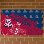 arizona-wildcats-football-pride-red-doormat-best-selling.webp