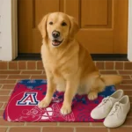 arizona-wildcats-football-pride-red-doormat-best-selling.webp