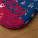 arizona-wildcats-football-pride-red-doormat-best-selling.webp