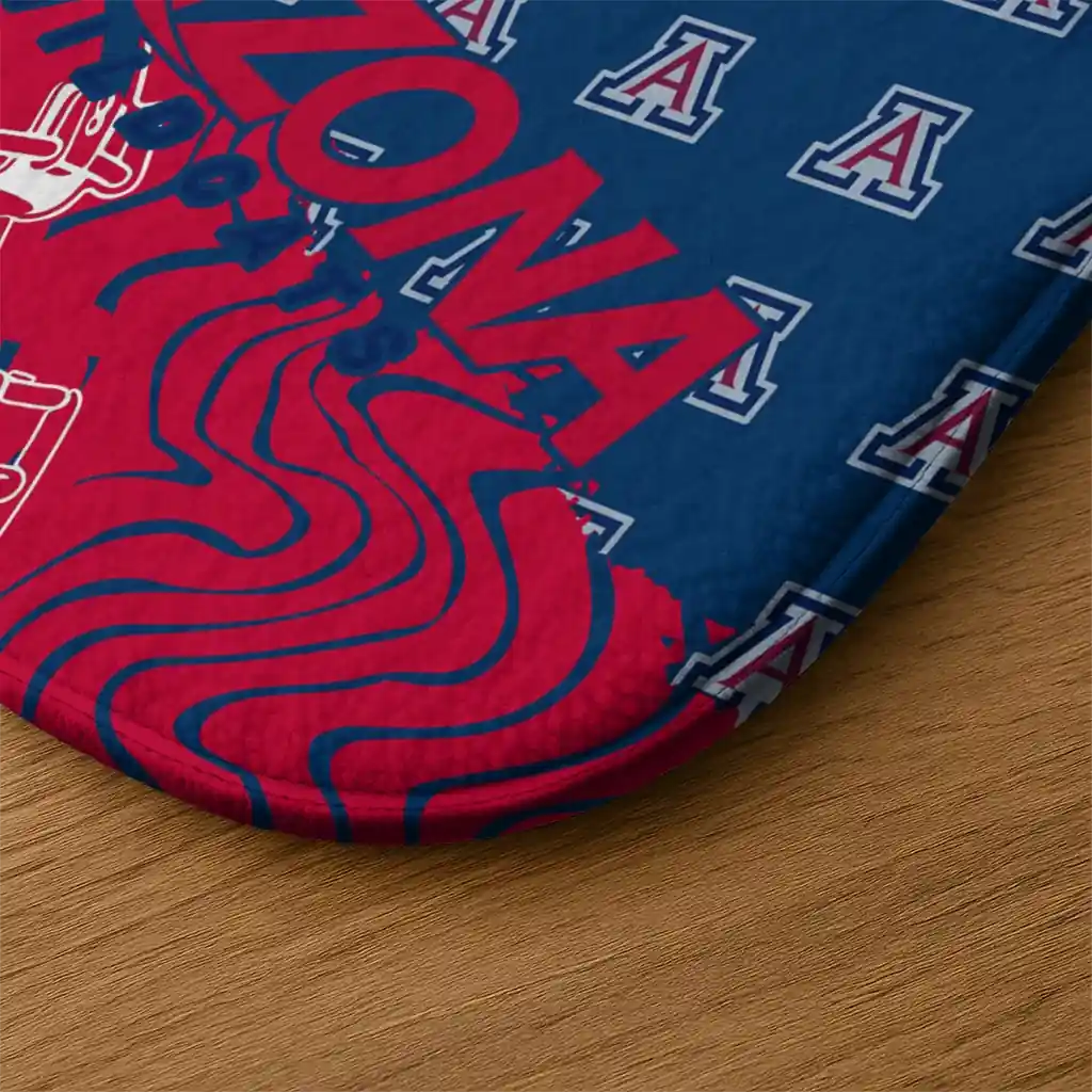 arizona-wildcats-football-pride-red-doormat-latest-model.webp